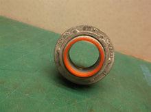 EATON MYERS HUB 1" RIGID EMT WATER-TIGHT ST3
