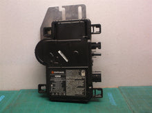 Enphase IQ8 Plus Solar Micro inverter