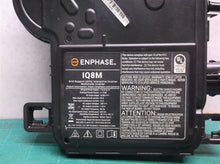Enphase IQ8 Plus Solar Micro inverter