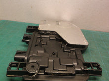 Enphase IQ8 Plus Solar Micro inverter