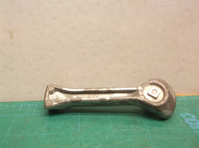 IronRidge CAMO Universal Bonding Hidden End Lever- CAMO-01-M1