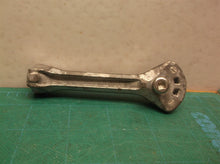 IronRidge CAMO Universal Bonding Hidden End Lever- CAMO-01-M1