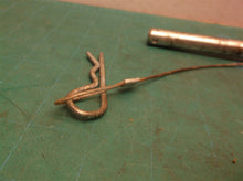 5" hitch pin 1/2" diameter