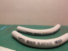 (2) 0CANTEX 5133824 Elbow, PVC, Trade Size 3/4in