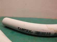(2) 0CANTEX 5133824 Elbow, PVC, Trade Size 3/4in