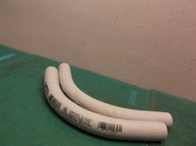 (2) 0CANTEX 5133824 Elbow, PVC, Trade Size 3/4in