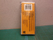 Bostitch 18 Gauge Brad Nails 2" Coated 1000 BT1350B-1M