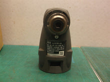 RYOBI P570 Multi-Tool Head Attachment Only