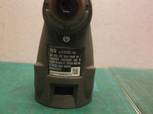 RYOBI P570 Multi-Tool Head Attachment Only