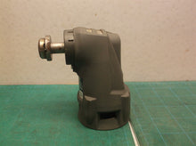 RYOBI P570 Multi-Tool Head Attachment Only