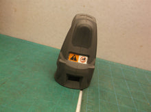 RYOBI P570 Multi-Tool Head Attachment Only