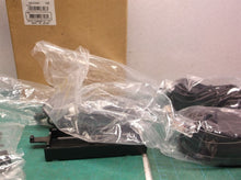 Original Yaesu YSK-857 Separation Cable Kit for FT-857 FT-857D dg1