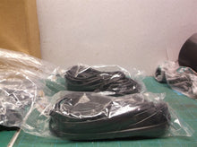 Original Yaesu YSK-857 Separation Cable Kit for FT-857 FT-857D dg1