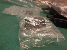 Original Yaesu YSK-857 Separation Cable Kit for FT-857 FT-857D dg1