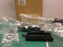 Original Yaesu YSK-857 Separation Cable Kit for FT-857 FT-857D dg1