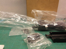 Original Yaesu YSK-857 Separation Cable Kit for FT-857 FT-857D dg1
