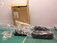 Original Yaesu YSK-857 Separation Cable Kit for FT-857 FT-857D dg1