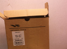 Original Yaesu YSK-857 Separation Cable Kit for FT-857 FT-857D dg1