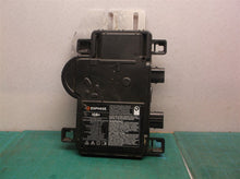 Enphase IQ8 Plus Solar Micro inverter