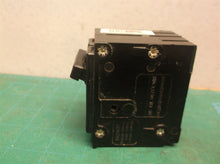 Eaton BR230 Circuit Breaker 30A 2P 120/240V Plug On BR 30 Amp 2 Pole