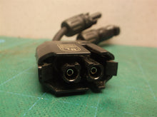 Enphase Micro inverter DC 840-00385-12 Connector Cable Black