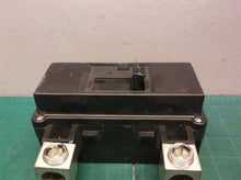 Square D Circuit Breaker 200A 2Pole 240V 60Hz QOM2200VH