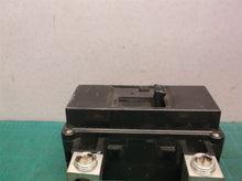 Square D Circuit Breaker 200A 2Pole 240V 60Hz QOM2200VH