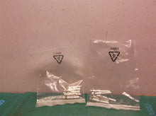 Enphase Sunpower Q IQ Inverter Connector Pins For Cable 5M/5F