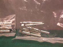 Enphase Sunpower Q IQ Inverter Connector Pins For Cable 5M/5F