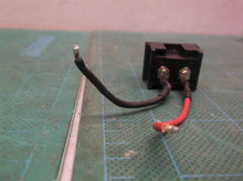 Power in connector for a Ryobi 40V Battery Charger OP400