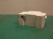 Nader NDB1L-32 C16u GFI Ground Fault Circuit Breaker 1-Pole + Neutral 120VAC 16A