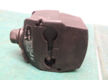 IPC-250-4/0KUP-L-Tap Insulation Piercing Copper Connector, Dual Rated, Main Cond
