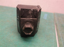 IPC-250-4/0KUP-L-Tap Insulation Piercing Copper Connector, Dual Rated, Main Cond
