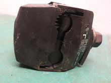 IPC-250-4/0KUP-L-Tap Insulation Piercing Copper Connector, Dual Rated, Main Cond