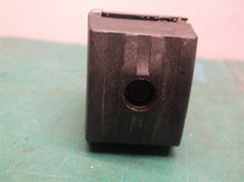 IPC-250-4/0KUP-L-Tap Insulation Piercing Copper Connector, Dual Rated, Main Cond