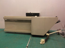1813.A05.00F Stirrer Dispenser Ass. Sugar 120V only UL