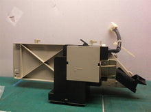 1813.A05.00F Stirrer Dispenser Ass. Sugar 120V only UL
