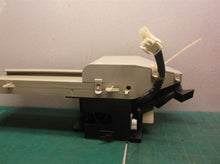 1813.A05.00F Stirrer Dispenser Ass. Sugar 120V only UL