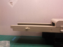 1813.A05.00F Stirrer Dispenser Ass. Sugar 120V only UL