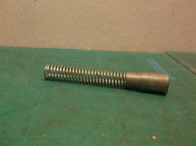 cable spring off a PCL480 Ryobi Multi-Tool