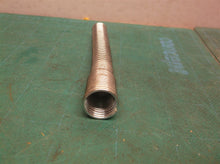 cable spring off a PCL480 Ryobi Multi-Tool