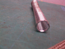 cable spring off a PCL480 Ryobi Multi-Tool