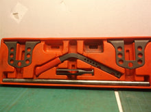 Mac Tools CF140A Universal OHC Valve Spring Compressor