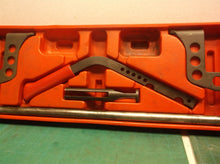 Mac Tools CF140A Universal OHC Valve Spring Compressor