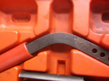 Mac Tools CF140A Universal OHC Valve Spring Compressor