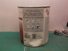 roberlo resin glass polyester resin gallon no hardener