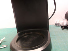 Calphalon bvcldcg3 Precision Control 10 Cup Coffee Maker no pot or brew basket