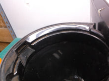 Calphalon bvcldcg3 Precision Control 10 Cup Coffee Maker no pot or brew basket