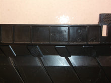 Ryobi Side Discharge Deflector Chute 543958