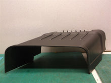 Ryobi Side Discharge Deflector Chute 543958